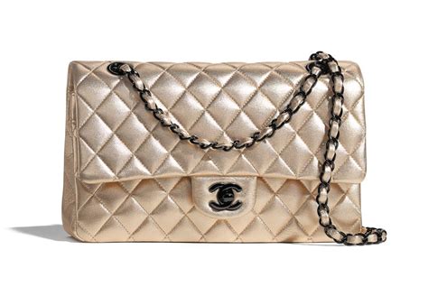 chanel purses cheaper in paris|chanel new bag 2022.